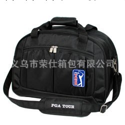 原單尾貨正品美國知名運動品牌PGA TOUR 品牌運動包 高爾夫球包工廠,批發,進口,代購