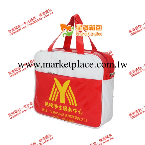 【誠信商傢】供應時尚高工藝 漆亮皮 幼兒手提斜跨包火爆銷售工廠,批發,進口,代購