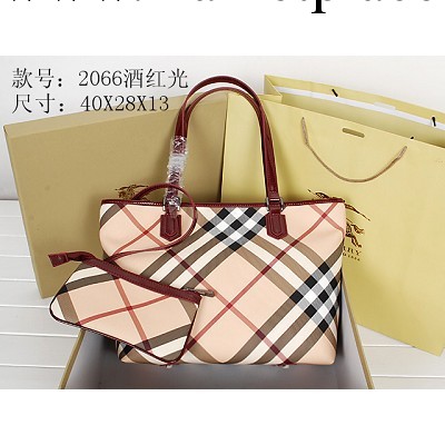 品牌女包新款 真皮女士大包包 潮包單肩手提斜挎現貨直銷工廠,批發,進口,代購