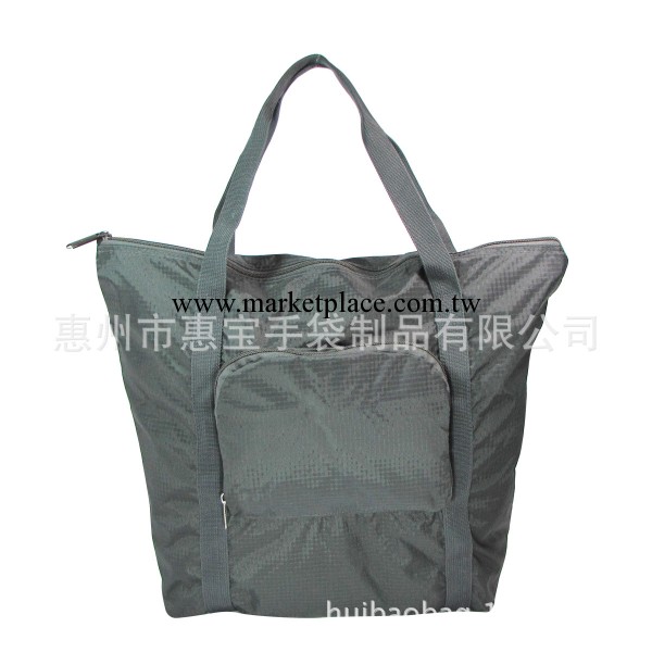 2014新款訂貨兩用包，多功能打開單肩挎包合上為腰包工廠,批發,進口,代購