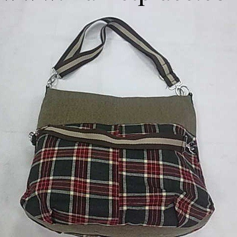 時尚休閒兩用挎包，大量有貨，歡迎訂購工廠,批發,進口,代購