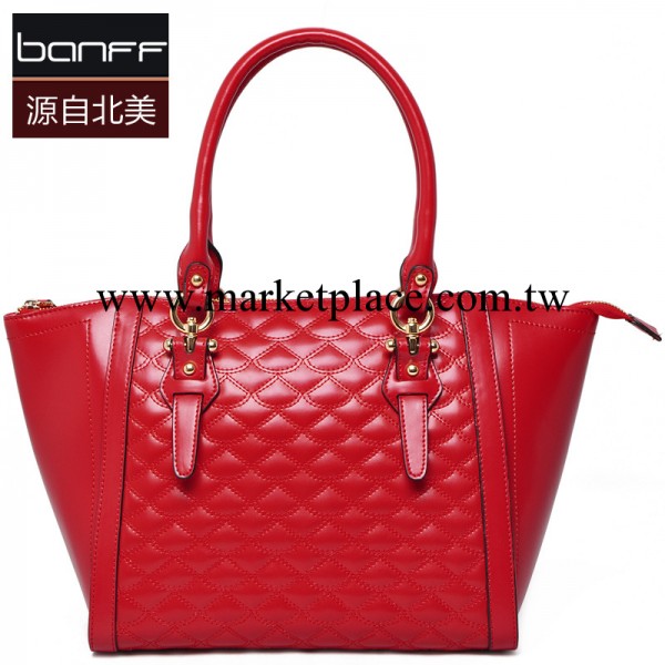品牌新娘包女士手提單肩包真皮牛皮真皮韓國時尚休閒包潮包批發工廠,批發,進口,代購