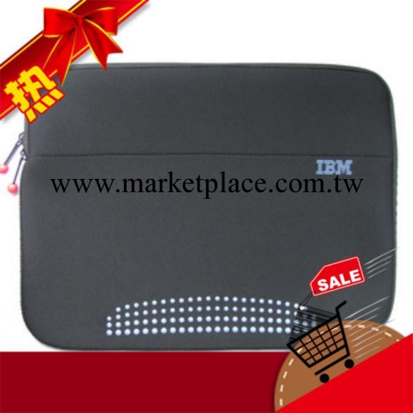 潛水料電腦包 電腦包廠傢 單肩雙肩兩用包 復古包工廠,批發,進口,代購