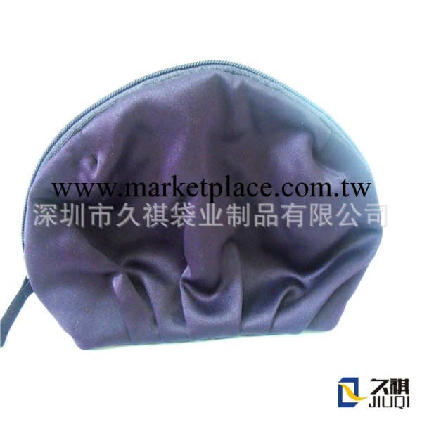 手抓色丁晚宴袋 時尚休閒晚宴包 個性十足晚宴袋 值得信奈工廠,批發,進口,代購