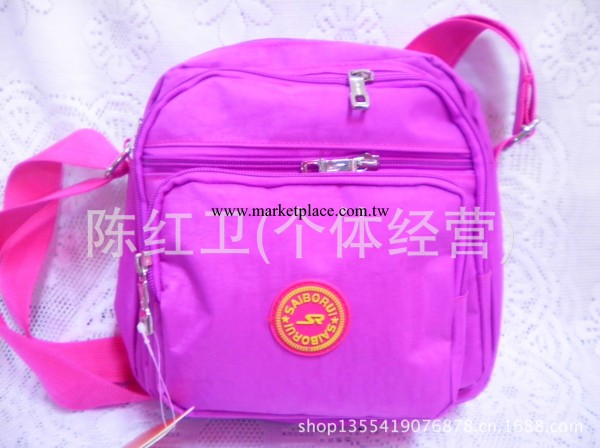 花佈爆款1102單肩斜跨兩用包批發工廠,批發,進口,代購