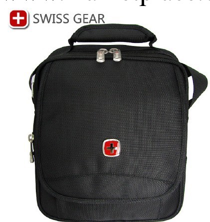 SWISSGEAR  11寸 多功能 斜挎包 小挎包 IPAD單肩包S001工廠,批發,進口,代購