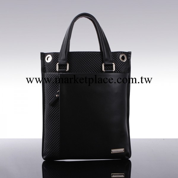 卓梵阿瑪尼 正品防偽 品牌直供 皮具批發 高質量男包腰包一件代發工廠,批發,進口,代購