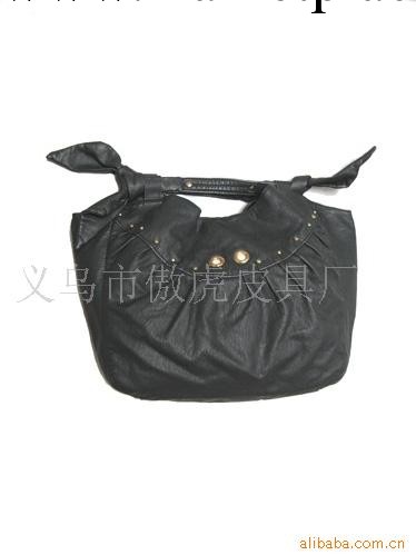 義烏廠傢專業生產供應女式休閒包/時裝包/化妝包/時尚女包等工廠,批發,進口,代購