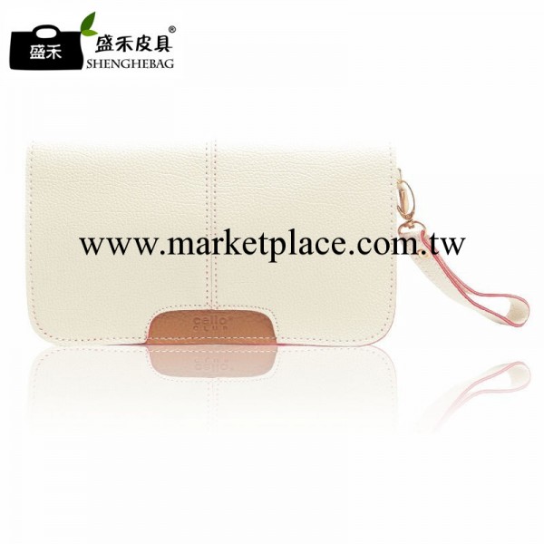 2014復古百搭手拿包單肩斜挎包手拎女包多卡位女士包包潮批發混批工廠,批發,進口,代購