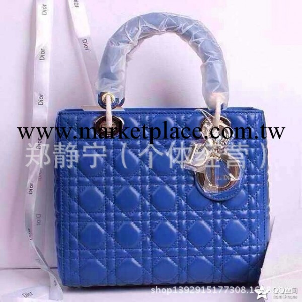 招代理真皮羊皮女士包包高檔次晚宴女包手提單肩背包可代銷工廠,批發,進口,代購