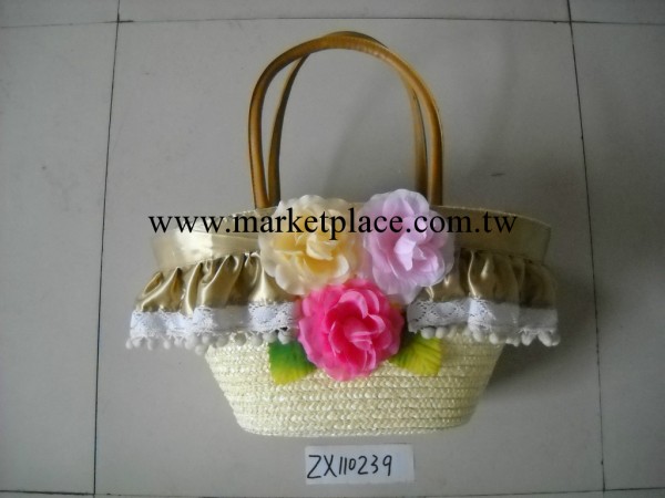 廠傢直銷時裝包，女士包，物美價廉，環保產品。工廠,批發,進口,代購