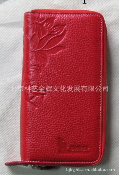 批發定做歐美女包  真皮錢包  女包 晚宴包 流蘇女包工廠,批發,進口,代購