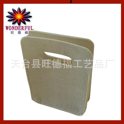 【廠傢專供應】環保時尚 無紡佈手拿包 晚宴包 米色工廠,批發,進口,代購
