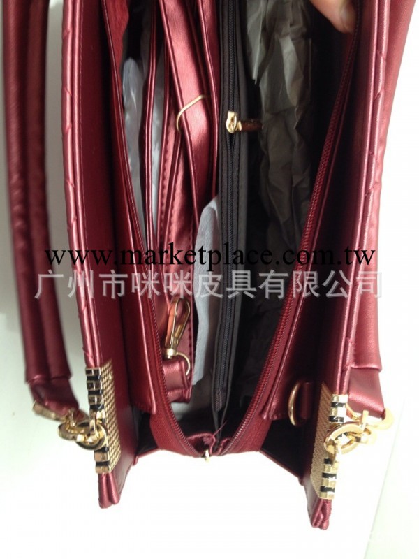 時尚靚麗晚宴手抓日韓風廣州廠傢批發定制手抓挑重擔小包女包工廠,批發,進口,代購