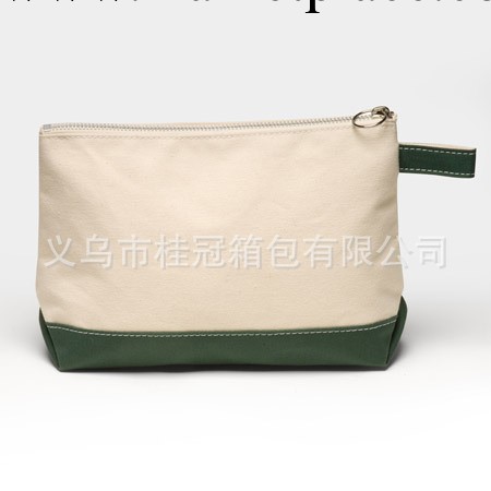 供應時尚化妝包，韓版化妝包，晚宴包工廠,批發,進口,代購