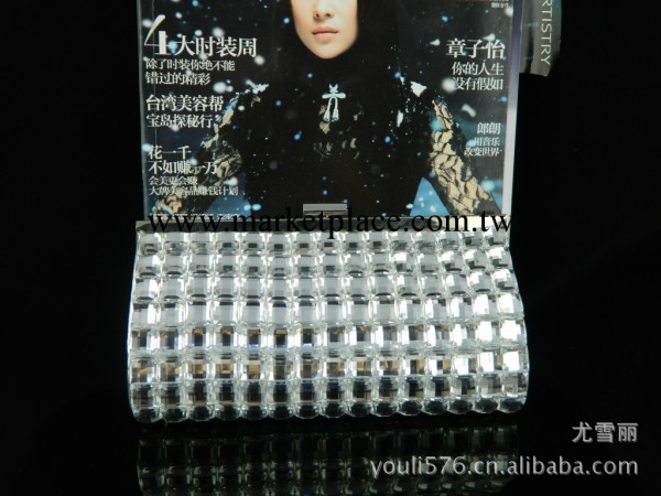 2012歐版女包時尚手拿包 晚宴包 鉆石小包工廠,批發,進口,代購