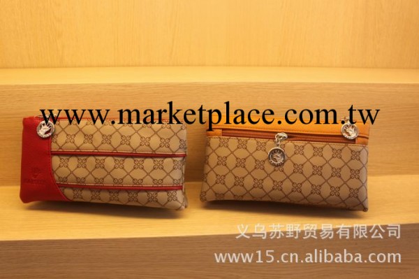 廠傢批發新款韓版pu皮手挽包女款錢包牛皮手拿包晚宴包工廠,批發,進口,代購