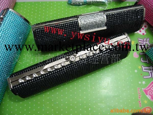批發Crystal packet，鑲鉆包包，水晶包，精品晚裝包，禮品包工廠,批發,進口,代購