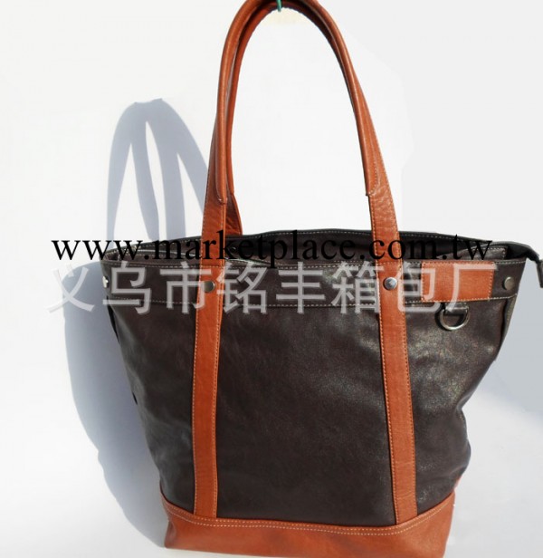 2013新款時尚女包車縫線包 單肩時裝包 歐美女包 廣州時尚包定做工廠,批發,進口,代購