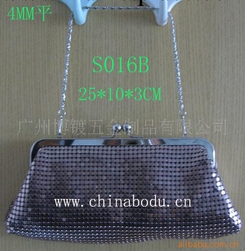 手拿小錢包，零錢包，時尚晚裝包，對角包咖啡色，金色，紅色工廠,批發,進口,代購