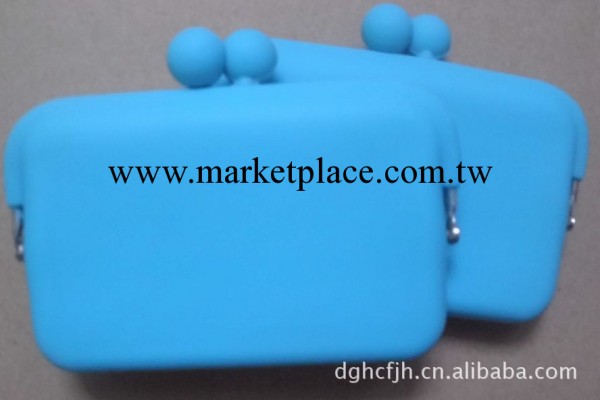 PU包 外貿錢包 矽膠手錶 廣告鏡子包 手提斜挎兩用工廠,批發,進口,代購