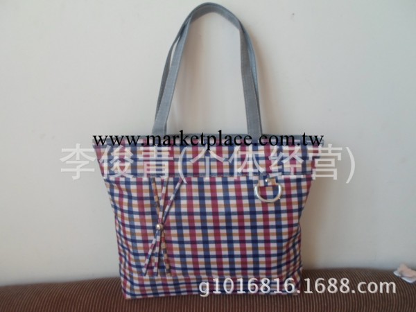 2014爆款時尚休閒包pu皮女包環保購物包美女腿包包工廠,批發,進口,代購