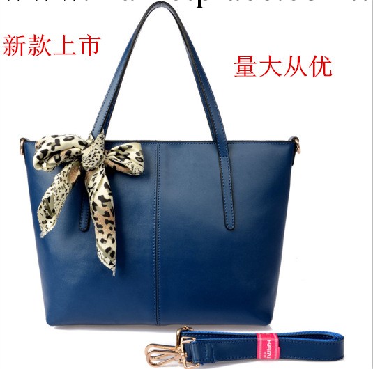 2014新款女包 歐美范單肩斜跨手提女包 時尚休閒潮女包 批發定做工廠,批發,進口,代購