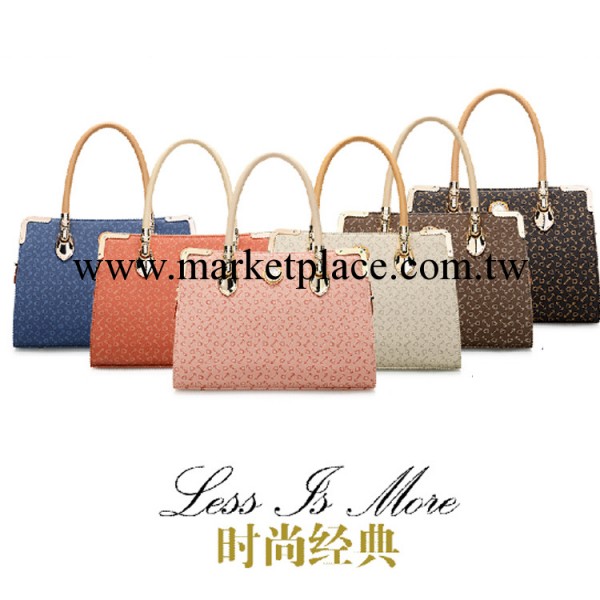 廣州女包廠傢直銷 時尚韓版休閒包包簡約箭頭包手提包斜跨女包工廠,批發,進口,代購