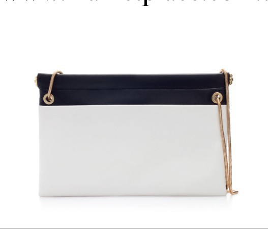 ZARA 包8112手拿包 晚宴包 時尚休閒單肩女包工廠,批發,進口,代購