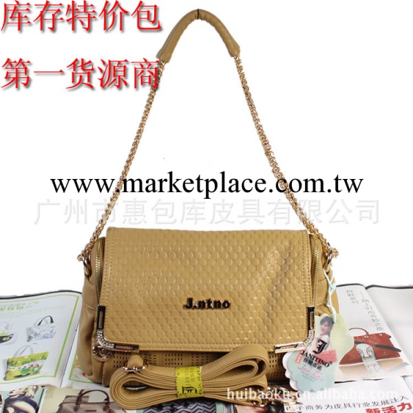 H032201 包包女包 潮流包包 時尚休閒包 韓版女包 單肩斜挎混批發工廠,批發,進口,代購