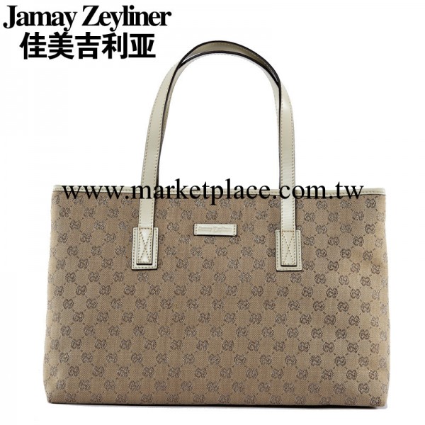 吉利亞專櫃正品 時尚休閒牛皮女包 手提包單肩包禮品包  J9002-1工廠,批發,進口,代購