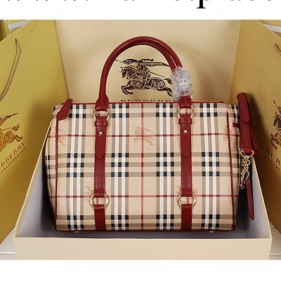 廠傢批發時尚休閒歐美新款女包手提包單肩斜跨包品牌潮流真皮女包工廠,批發,進口,代購