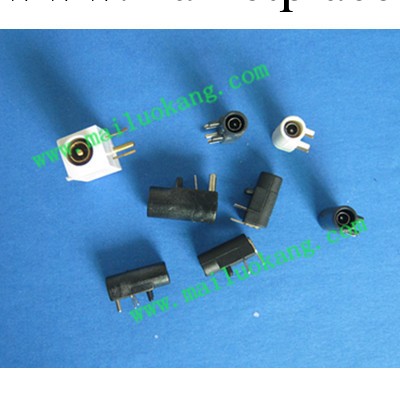 銷售2.35安規插座，紐扣線，電療導線，按摩機電療片連接線工廠,批發,進口,代購