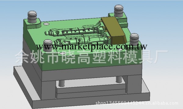 電子產品模具開發  模具加工 註塑產品工廠,批發,進口,代購