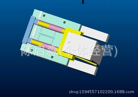 加工塑料 模具  塑料配件  五金塑料配件 各種塑料制品工廠,批發,進口,代購