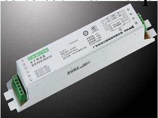 三雄極光標準型 18W30W36WT8一拖一電子整流器工廠,批發,進口,代購