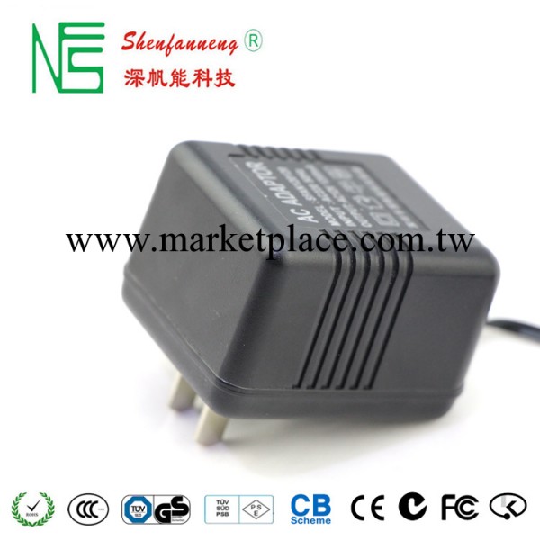 廠傢供應3C整流器 12V350mA整流器工廠,批發,進口,代購