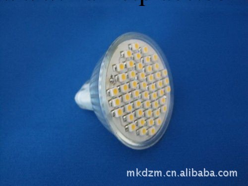 供應MR16   48SMD 射燈批發・進口・工廠・代買・代購