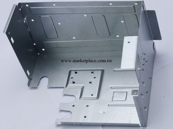 承接空調室內室外機零件模具設計制造和產品沖壓工廠,批發,進口,代購