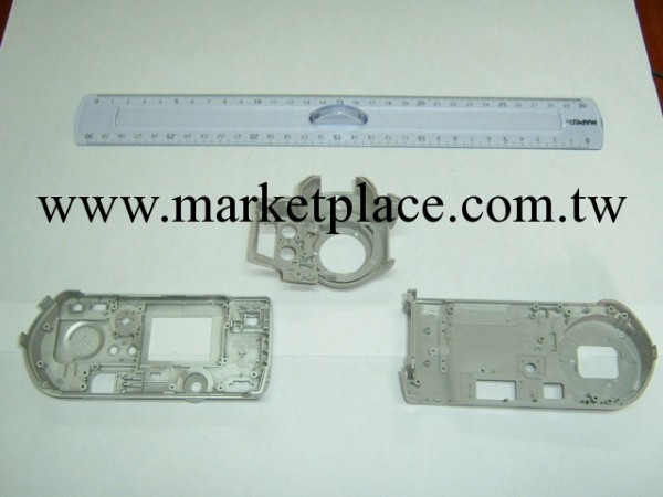 供應照相機塑料配件工廠,批發,進口,代購
