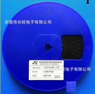 供應ST意法半導體貼片二極管  意法ST二極管  隻做原裝 型號齊全工廠,批發,進口,代購