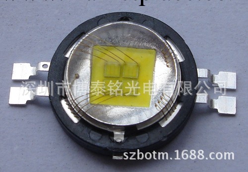 首爾半導體 10W P7 W724C0工廠,批發,進口,代購