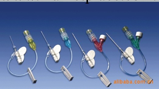 出售留置針塑膠模具工廠,批發,進口,代購