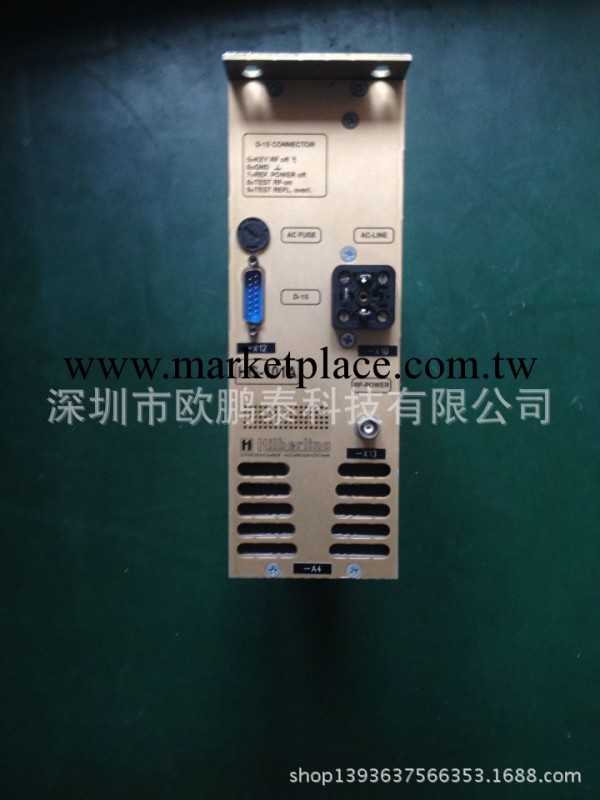 自動化設備M32  HG-101A工廠,批發,進口,代購