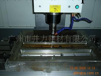 提供模壓窨井蓋模具加工，電纜支架模具等工廠,批發,進口,代購