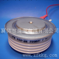 供KP8 400-44～KP8 400-52單向普通可控矽(晶閘管)-CSR(TEG)*工廠,批發,進口,代購