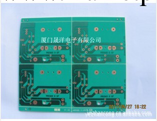 l廠傢直銷 供應各種規格的 PCB線路板工廠,批發,進口,代購