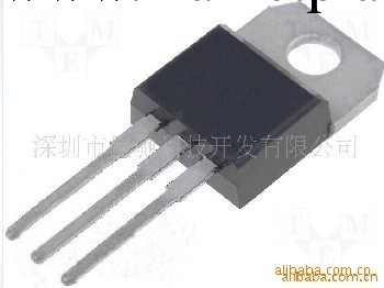 晶閘管，高壓單向可控矽BCA25-1600工廠,批發,進口,代購