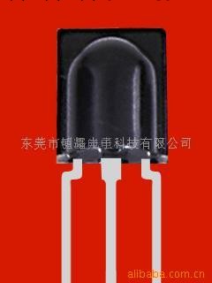 供應接收頭IRM138S工廠,批發,進口,代購