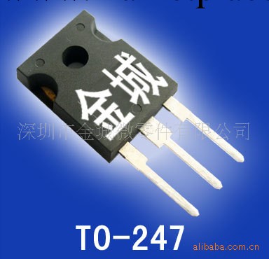 單向可控矽 30TPS12 CLA50E1200HB工廠,批發,進口,代購